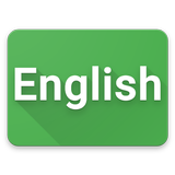 ஆங்கிலம் கற்றுக்கொள் | Learn E ícone