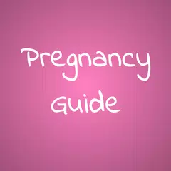 प्रेगनेंसी गाइड | How to get pregnant app APK download