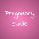 प्रेगनेंसी गाइड | How to get pregnant app aplikacja