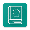 Learn English Letter Writing with 2000+ Examples APK