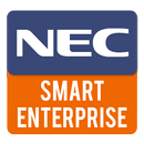 NEC Smart Enterprise APK