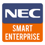 NEC Smart Enterprise icône