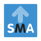 SMA Sales Event icône