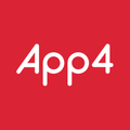 APP4 BACKOFFICE