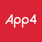 APP4-icoon