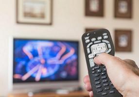 universal Tv remote control скриншот 2