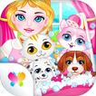 Pets Beauty Salon