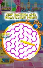 Pets Beauty Salon APK download