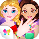 Alicia Nail Salon APK