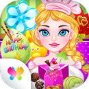 Candy Maker - Kids games APK