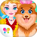 APK Alicia Pet Spa