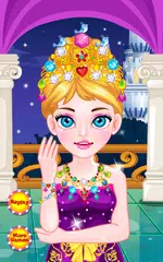 Jewelry Maker - Kid games APK download