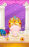 Jewelry Maker - Kid games تصوير الشاشة 1