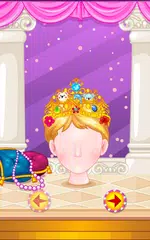 Jewelry Maker - Kid games APK download