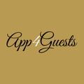 App4Guests