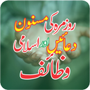 Masnoon Duas APK