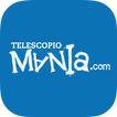 Telescopiomania