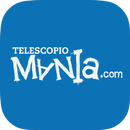 Telescopiomania APK