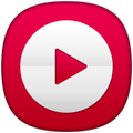 XX Video Player - offline HD Movie Player 2018