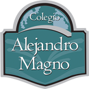 APK Colegio Alejandro Magno