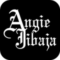 Angie Jibaja