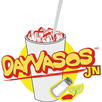 DayvasosJn APK