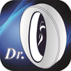 Dr. Olaya APK