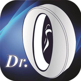 Dr. Olaya icon