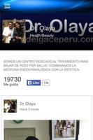 Dr. Olaya 截图 2