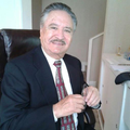 Dr. Ramos Becerra