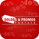 Soldes & Promos Tunisie APK