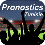 Pronostics Tunisie