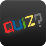 Quiz Tunisie Zeichen