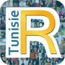 APK Rencontres Tunisie
