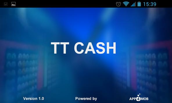 TÉLÉCHARGER NESSMA TT CASH NESSMA CASH TÉLÉCHARGER TT