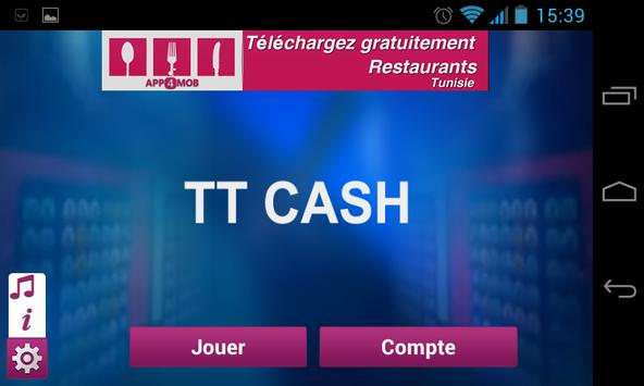 TÉLÉCHARGER NESSMA TT CASH NESSMA TT CASH TÉLÉCHARGER