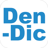 Den-Dic