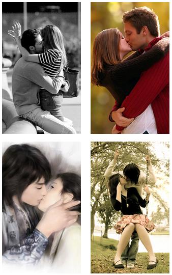 Love Kiss Wallpaper APK pour Android Télécharger Love Kiss Wallpaper APK pour Android Télécharger