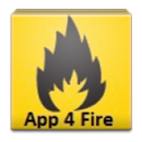 App4Fire APK