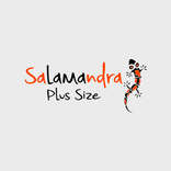 Salamandra Plus size
