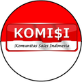 KOMISI.ID