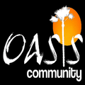 Oasis Community
