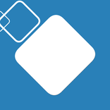 Dot Bounce avoid the red walls