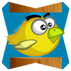 Flappy Tap APK