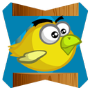 Flappy Tap APK