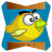 Flappy Tap APK