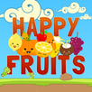 Happy Fruits APK