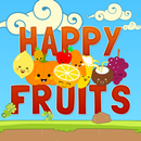 Happy Fruits APK