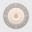 Light - The Flashlight app biểu tượng