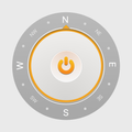 Light - The Flashlight app